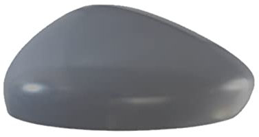 BOÎTIER apprêté à droite 8152Q1