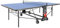 Sponeta Tisch S4-73e (wetterfest), Farbe:blau