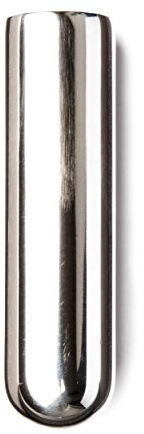 Stainless Steel Tonebar 2.75 IN x .75 IN