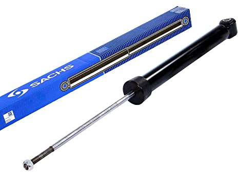 Sachs 556 882 Ammortizzatore