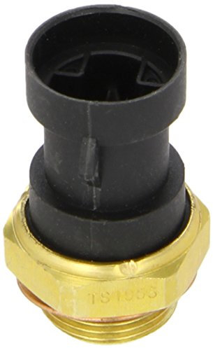 VALEO-819827-Interrupteur de température, ventilateur de radiateur