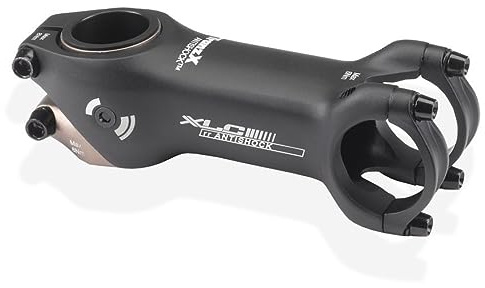 XLC A-Head Vorbau Antishock ST-M21, 2501540502