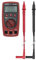 Digital-Multimeter, TESTBOY 2000N