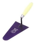 Cazzuola punta tonda S 942L 21 SINTESI PAVAN [PAVAN ]