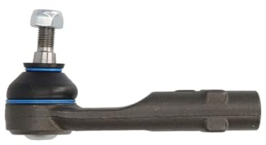 Meyle 11-16 020 0029 Tie Rod End For Citroen C4 I/Coupe