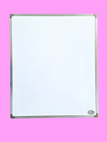 P-Fern - Calefacción por infrarrojos con termostato (130 W, 50 x 42 x 1,5 cm, montaje en pared, 100.000 horas, vida útil, 98% de eficiencia térmica)