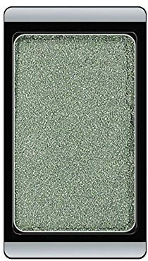 Artdeco Eyeshadow, Lidschatten, 250 - Late Spring Green, 1 Stück (1er Pack)