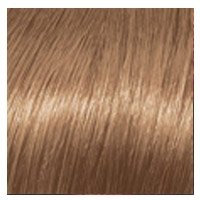 Casting creme gloss por L 'Oreal Paris 801 satinado Rubio