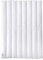 Billerbeck 5107450001 Decke S34 Hydro Active Superlight, circa 135 x 200 cm