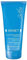 Bionike, Aknet, Gel Detergente, Scrub purificante, 200 ml