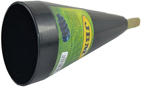 HERRAMIENTA PARA MONTAJE FUELLES DE PALIER