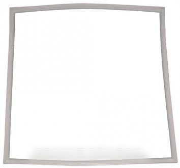 JUNTA DE PUERTA CONGEL BLANCO(552X713) PARA REFRIGERADOR INDESIT - C00114661