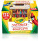 Ultimate Crayon Collection by Crayola