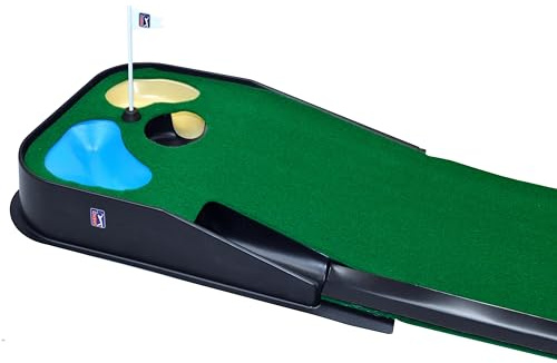 PGA Tour - Tappetino da allenamento indoor e outdoor