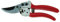 Darlac Expert Medium Bypass Pruner Garden Secateurs, DP1032