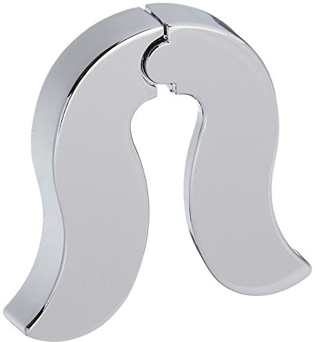 TableCraft’s Foil Cutter