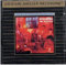 Mobile Fidelity