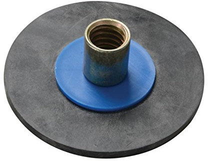 Bailey 1751 4-Inch Uni Plunger