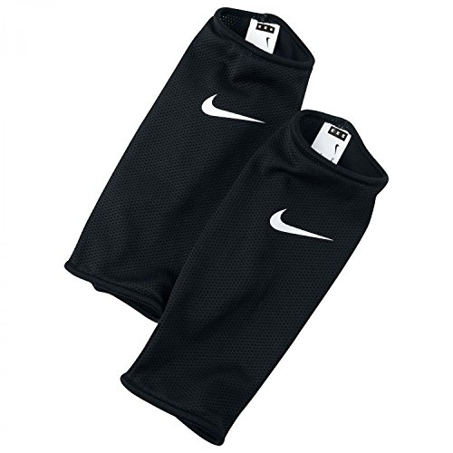 Nike Guard Lock Sleeve [BLACK] (M)