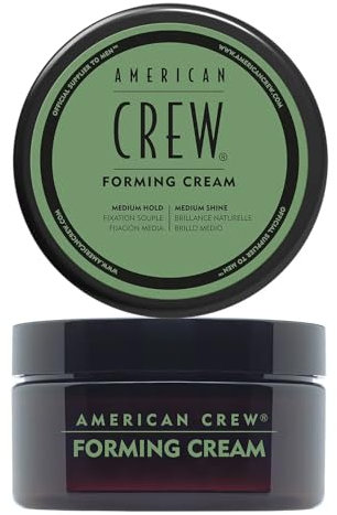 American Crew 12 er Pack American Crew Forming Cream 85 g