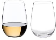 414/15 O Riesling Sauvignon Blanc (Estuche 2 Copas)