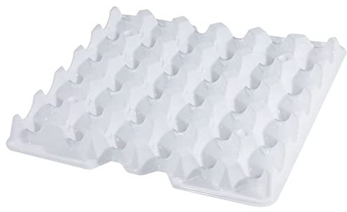 Contacto Einsatz für Eierbox