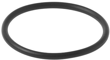 KOHLER 1098124 Rubber O-Ring