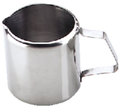 Concorde Cream & Milk Jug - 85ml/ 3oz capacity.