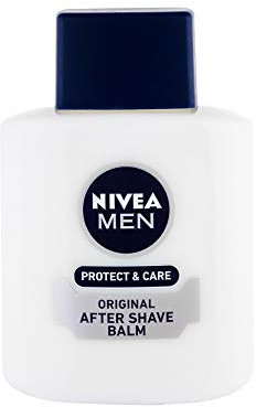 Nivea Men Protect & Care Original 100 ml