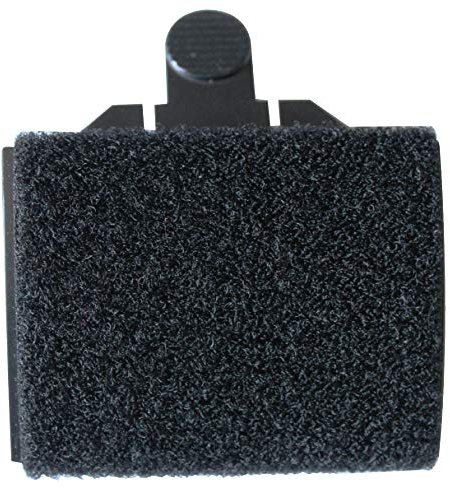 Amtra Wave Algen Brosse Racloir pour Aquariophilie