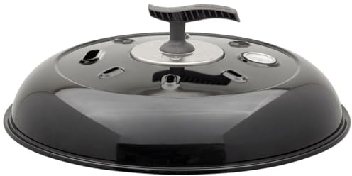 Cadac Carri Chef 2 Dome / Lid