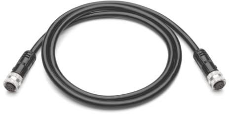 Humminbird Ethernet Cable, 15 Ft., AS EC 15E