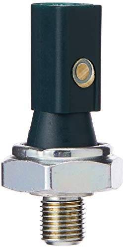 Herth+buss Elparts 70541070 - Öldruckschalter