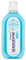 Sensodyne Mouthwash Cool Mint 500ml