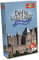 Bioviva – 282666 – Spiel – Herausforderungen Natur Burgen