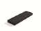 Novy Monoblock Kohlefilter 7900055