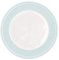 Greengate STWPLAAALI2906 Alice Teller pale blue 22 cm ( 1 Stück )