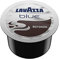Lavazza Blue Capsules - Espresso Rotondo, 900-Grams (Pack of 100)