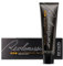Revlon Revlonissimo HC Nr.8.42 Helles Honigblond 50ml