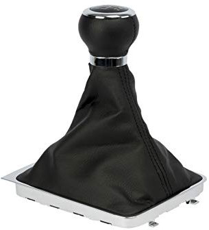 BC CORONA POM40107 Schaltknauf Schalthebelknauf