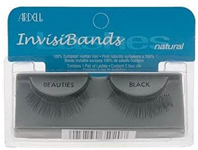 Ardell Natural Beauties Faux Cils