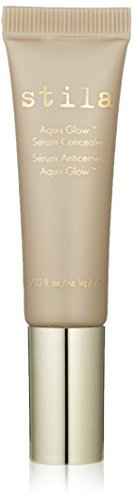 Stila Aqua Glow Serum Concealer 7ml - Deep