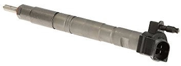 Bosch Einspritzdüse (0 986 435 396)