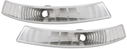 TYC 18-0372-11-2 Blinker Blinker Vorne Links