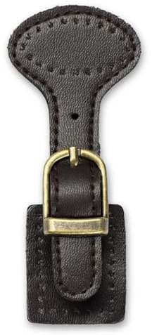 416485 – ficklås med magnetknapp