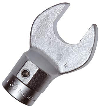 Norbar NOR29861 Torque Wrenches