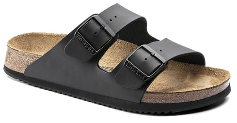 Birkenstock Arizona Schwarz Größe EU 41 normal, 41 EU