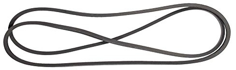 MaxPower Rotary 5115 Lawn Mower Belt