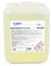 Funny AG-480 Bodenwischpflege, Kanister, 10 L