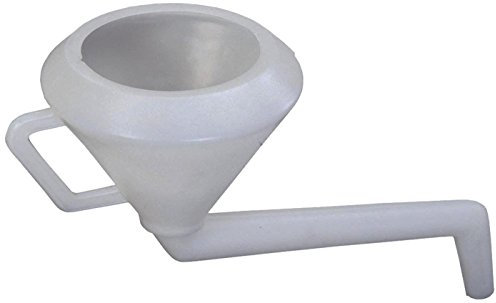 Ama 02232 Ama 02232 Imbuto a Curva Rigida